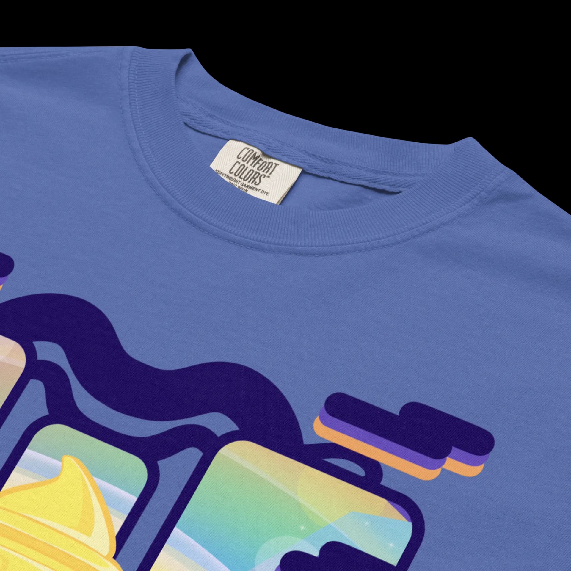 Product detail thumbnail 4