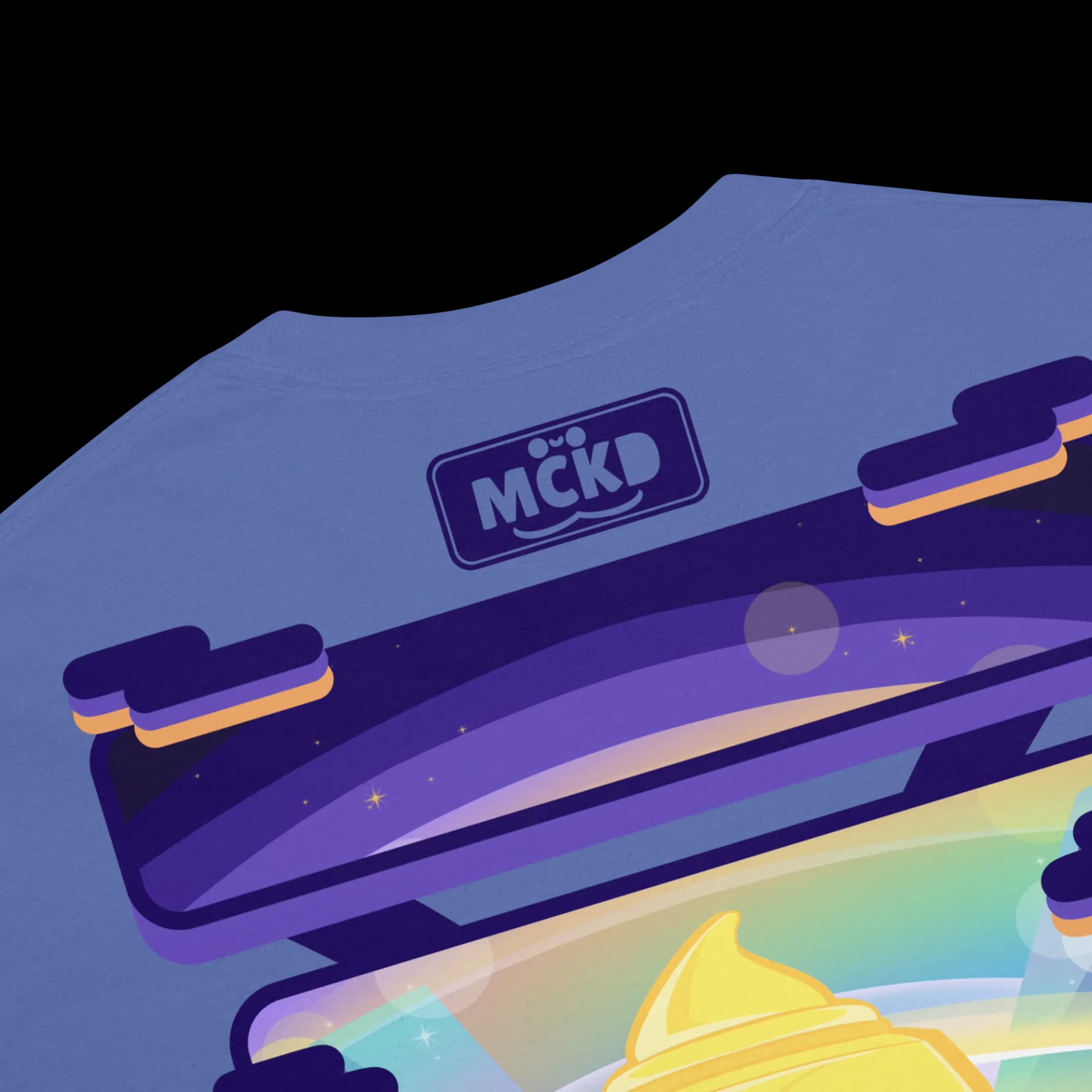 Product detail thumbnail 5