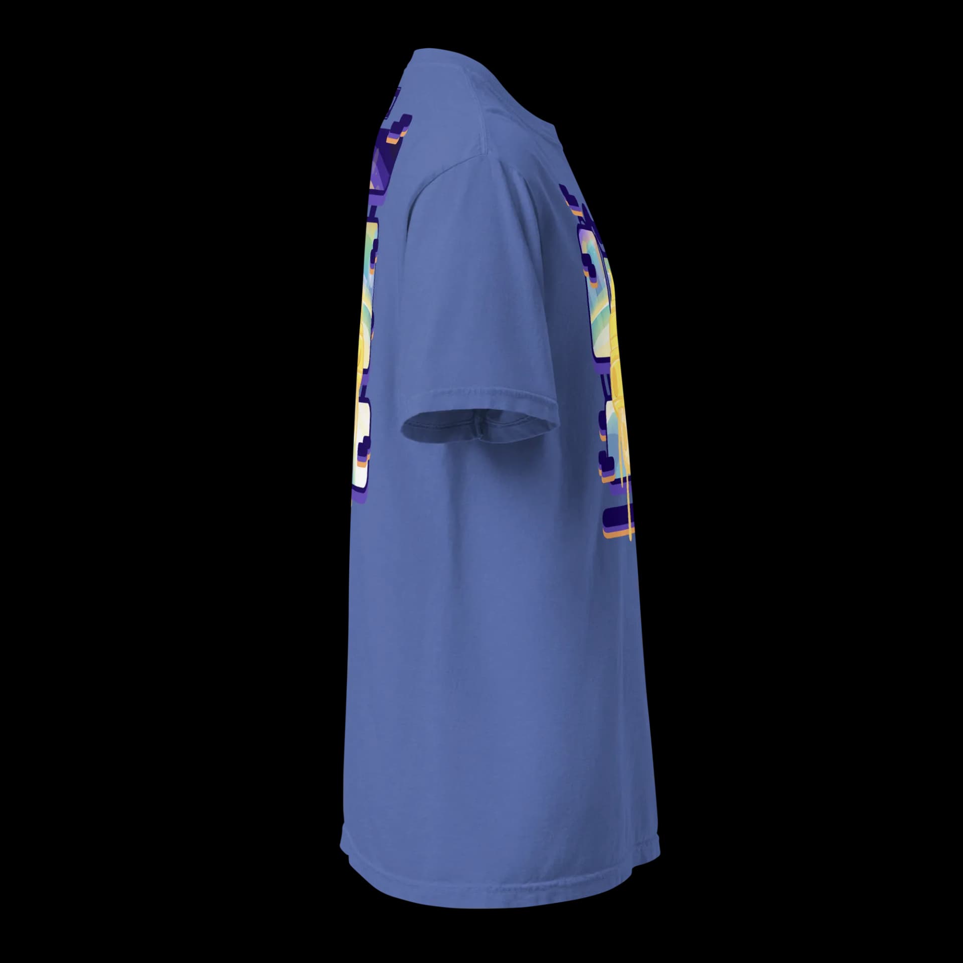 Product detail thumbnail 2
