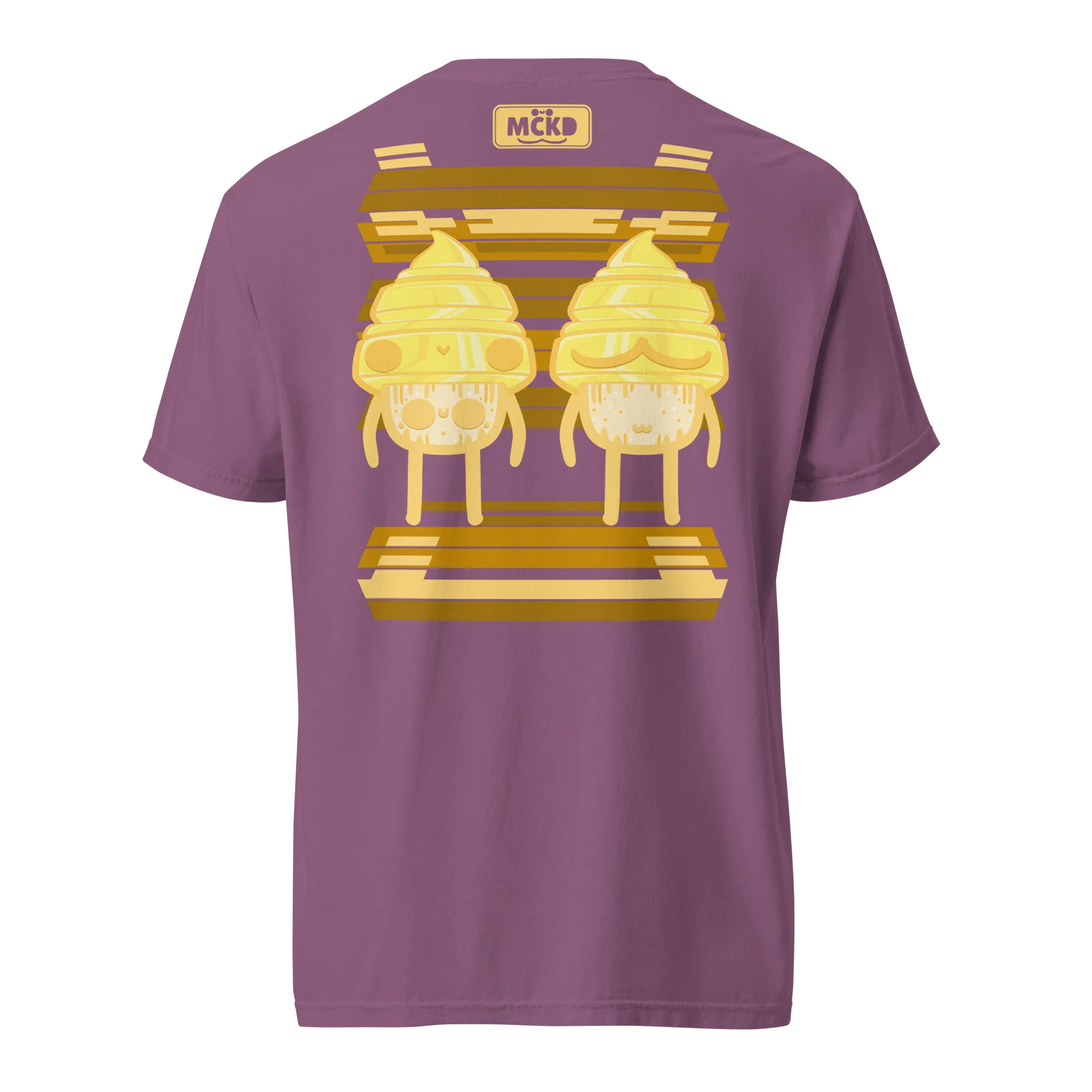 Product detail thumbnail 3