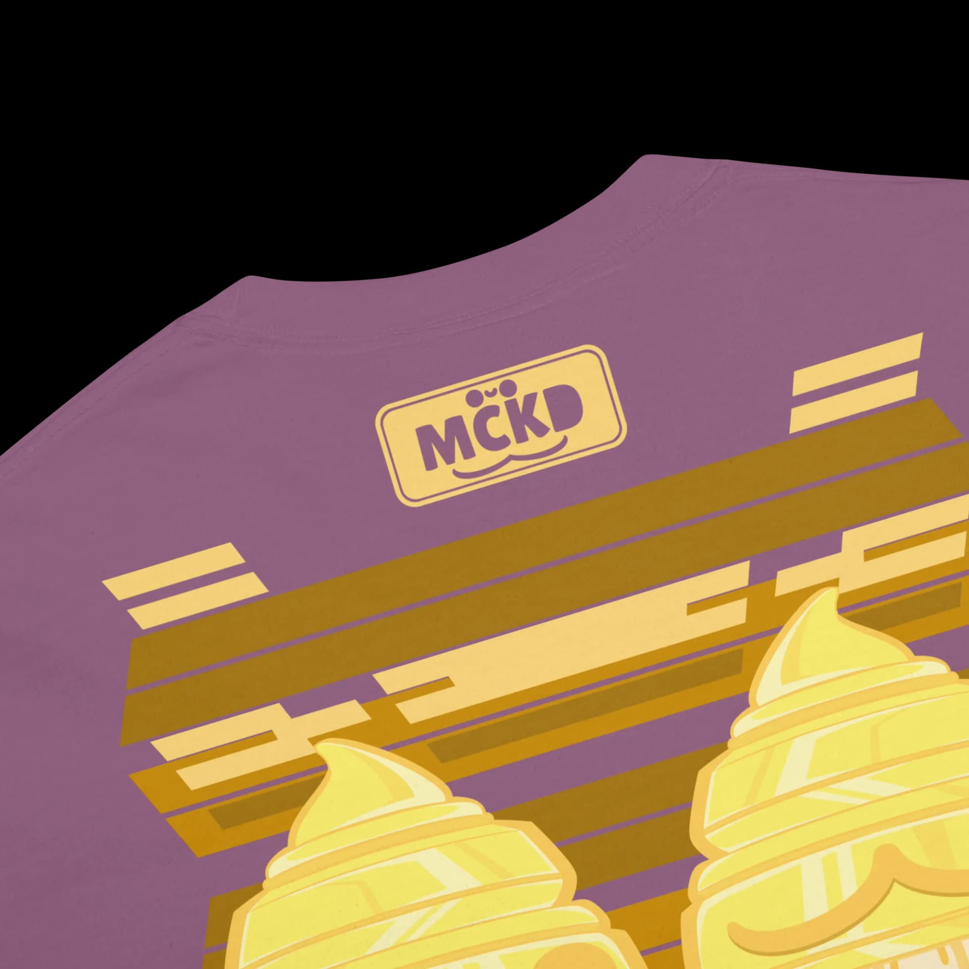 Product detail thumbnail 5