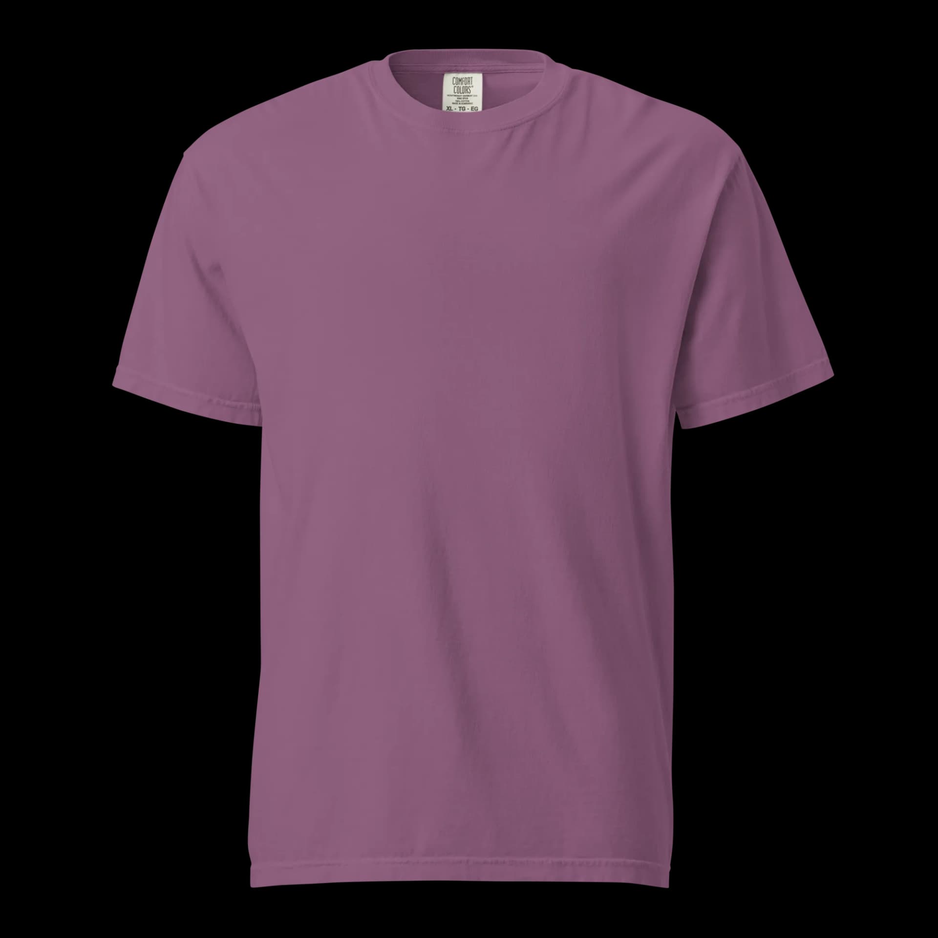 Product detail thumbnail 1