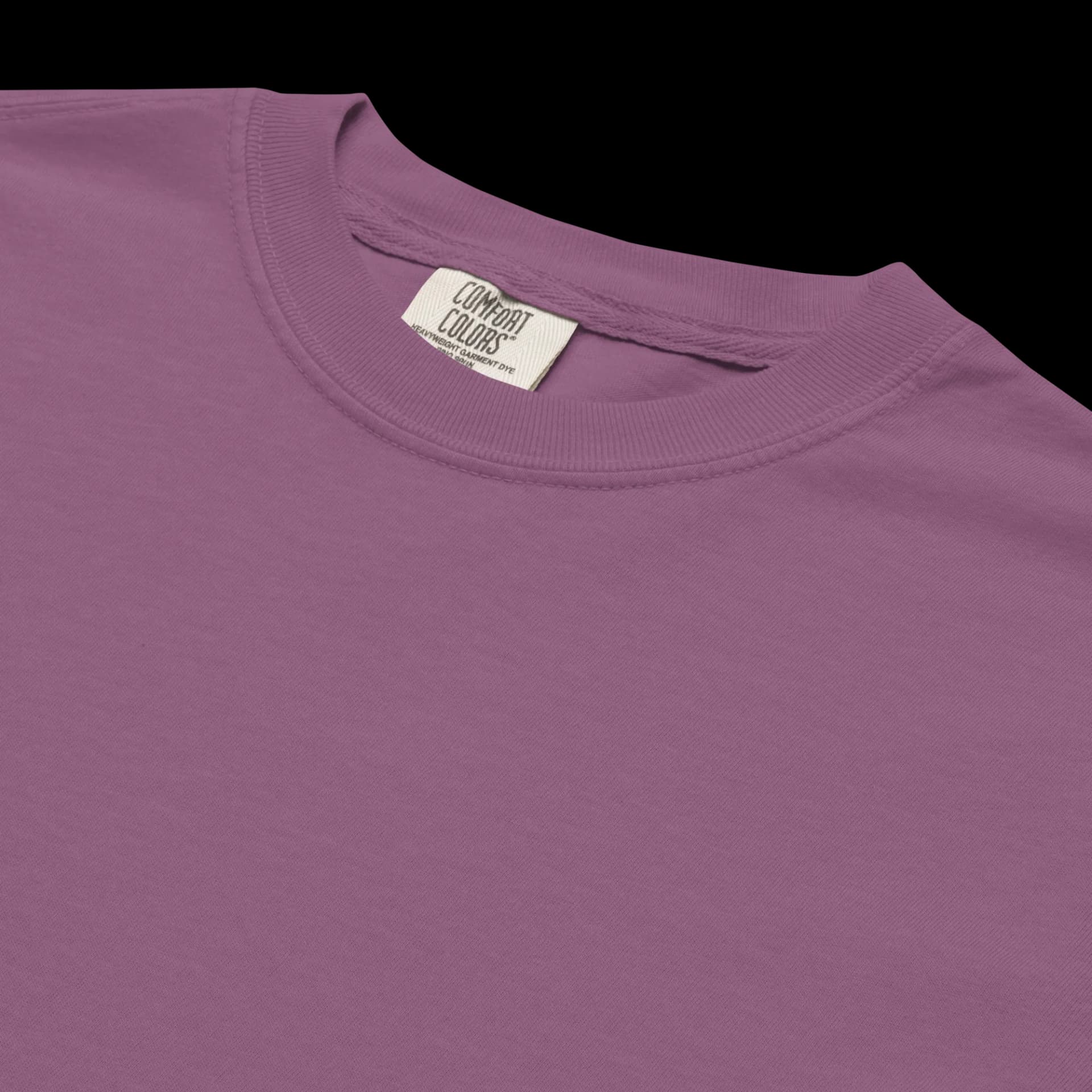 Product detail thumbnail 4