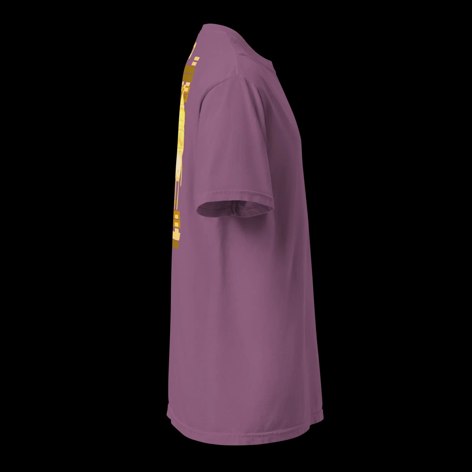 Product detail thumbnail 2