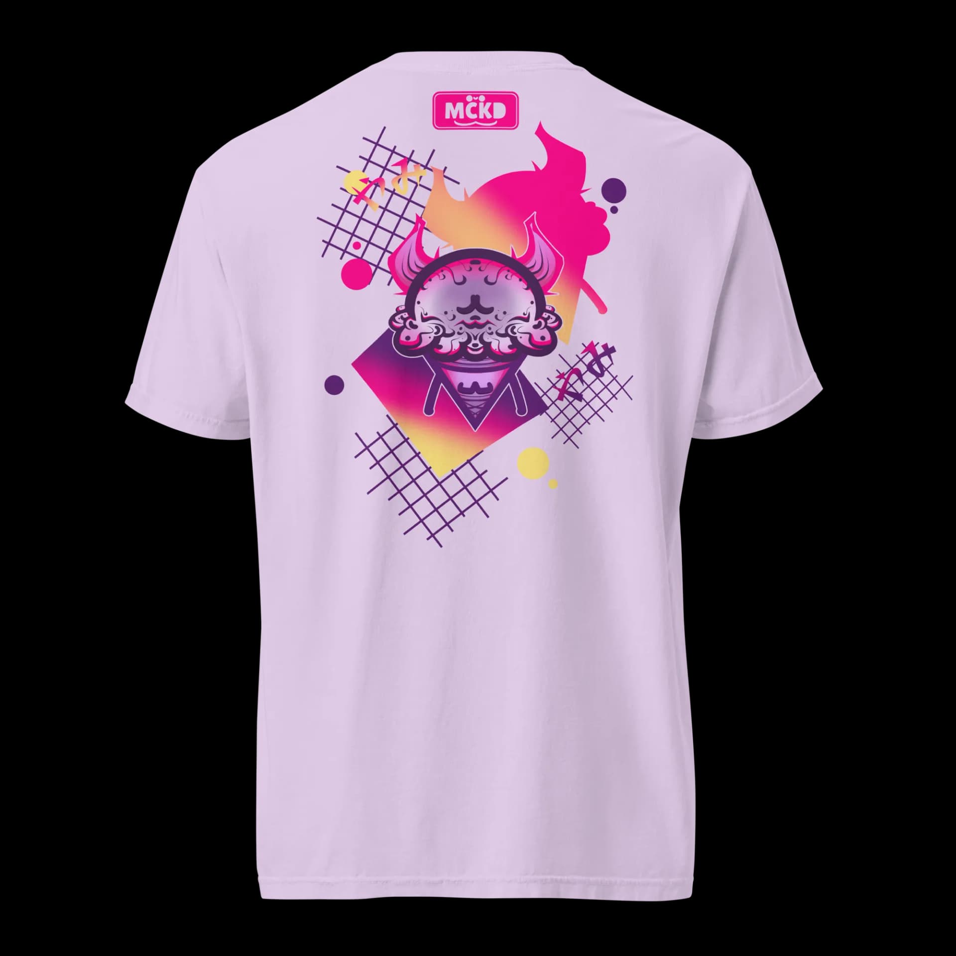Product detail thumbnail 3