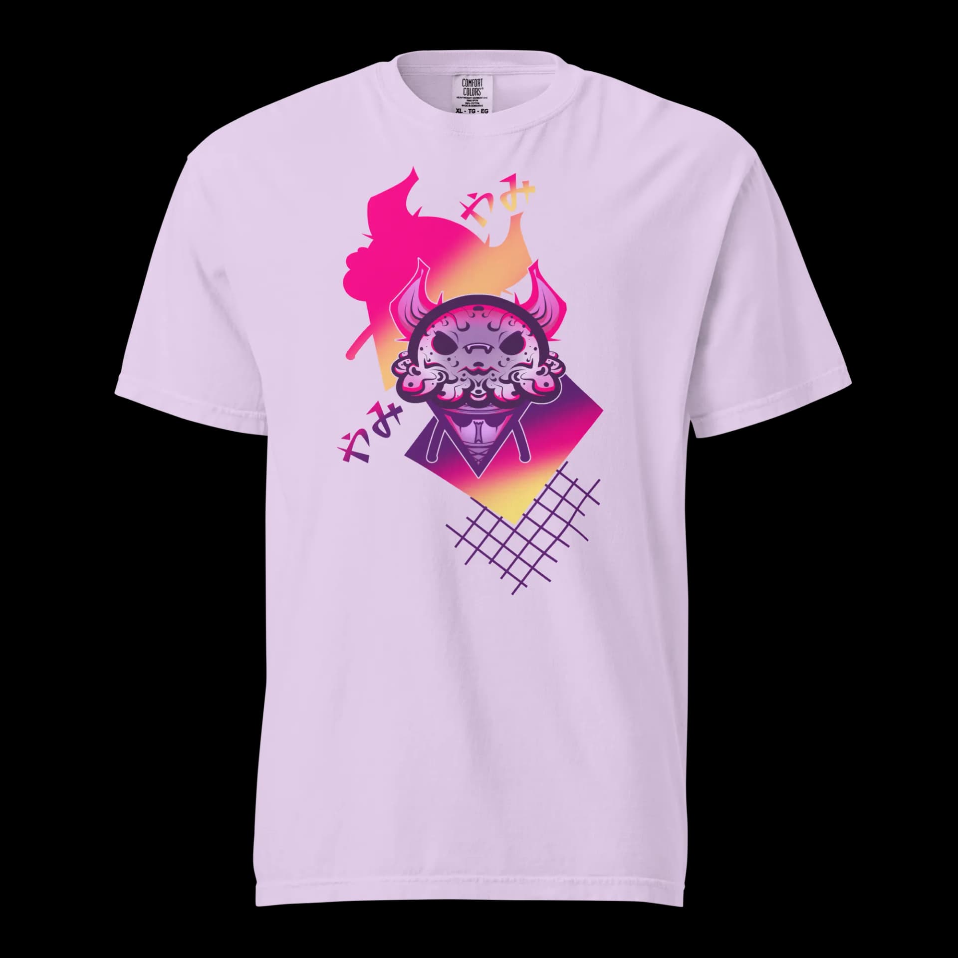 Product detail thumbnail 1