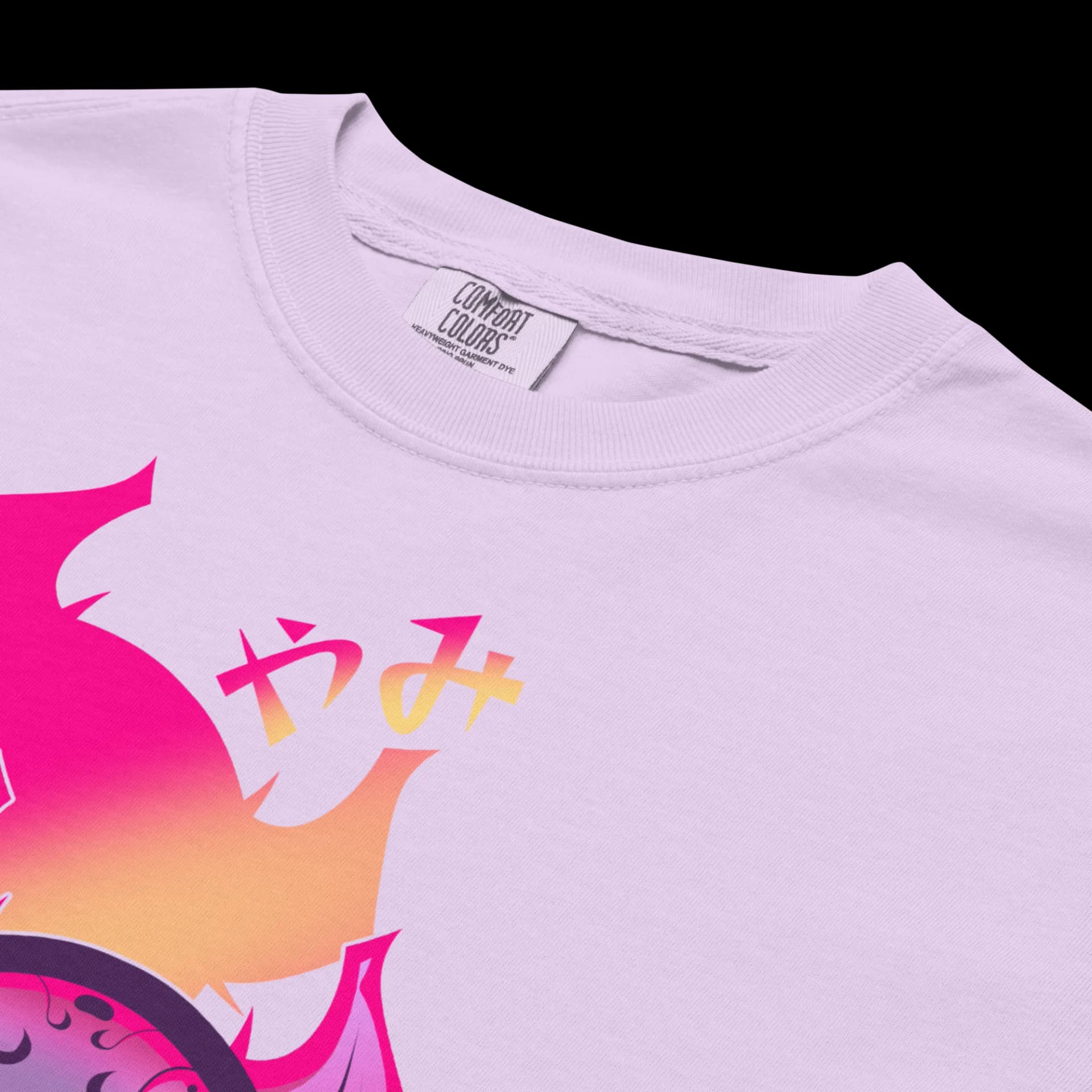 Product detail thumbnail 4