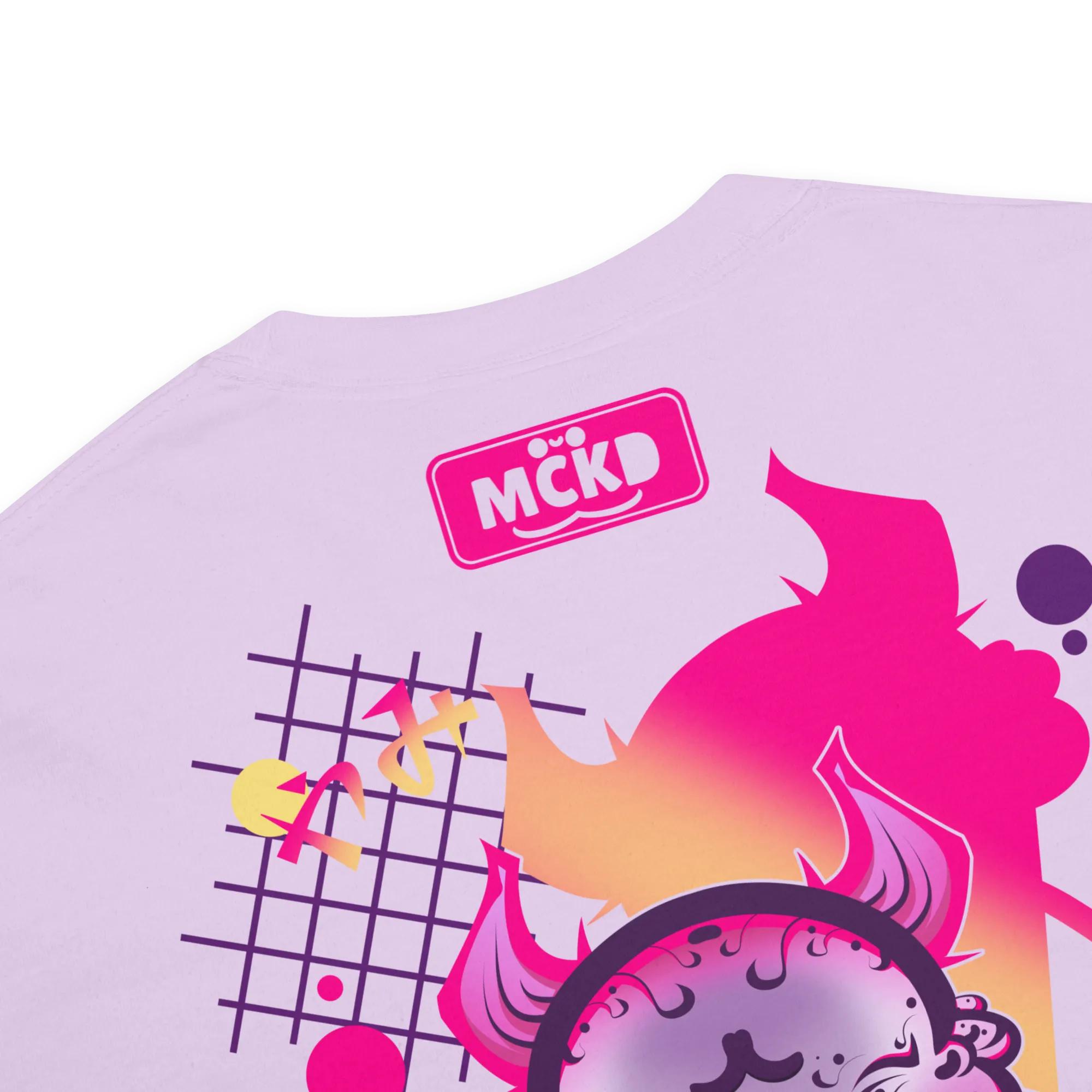 Product detail thumbnail 5