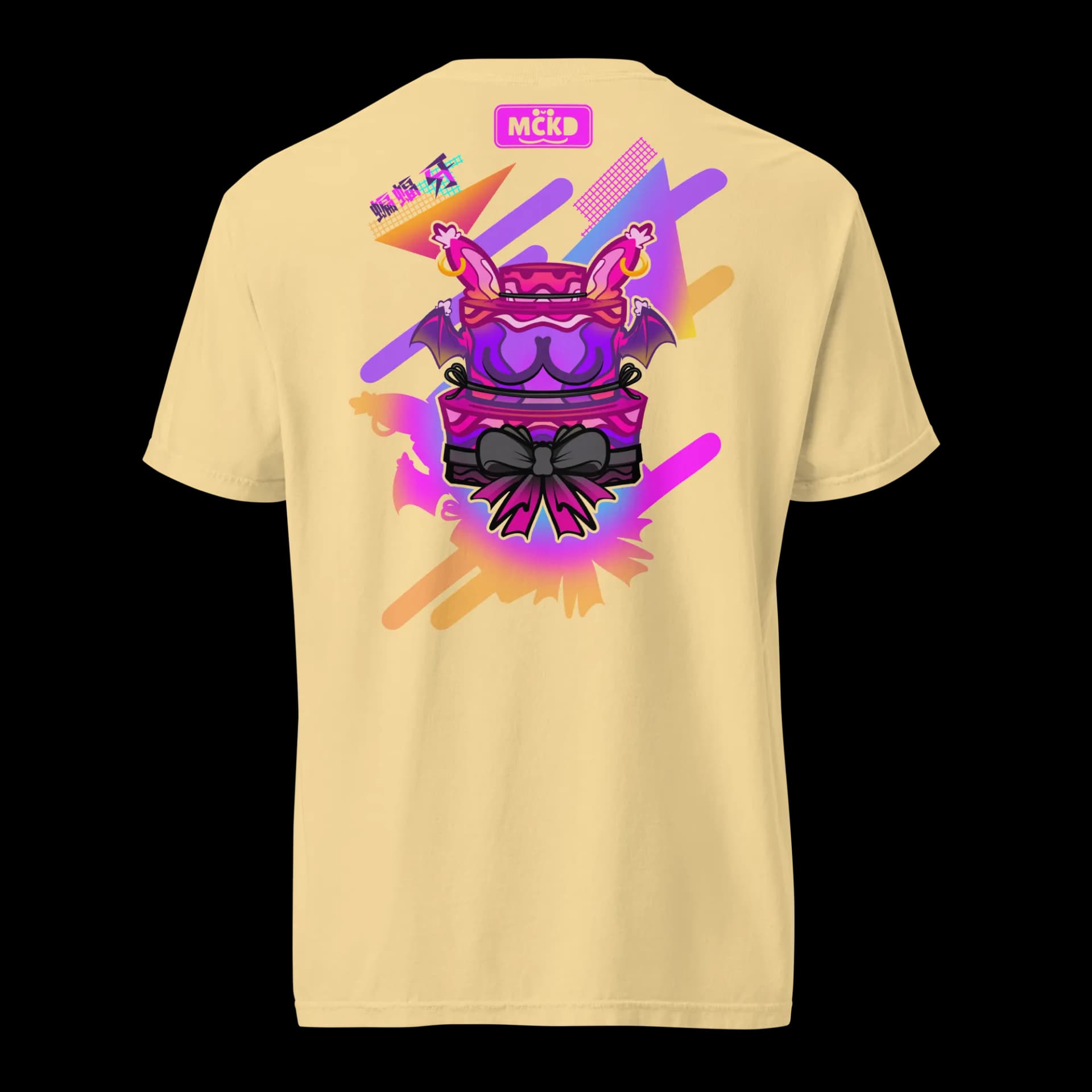 Product detail thumbnail 3
