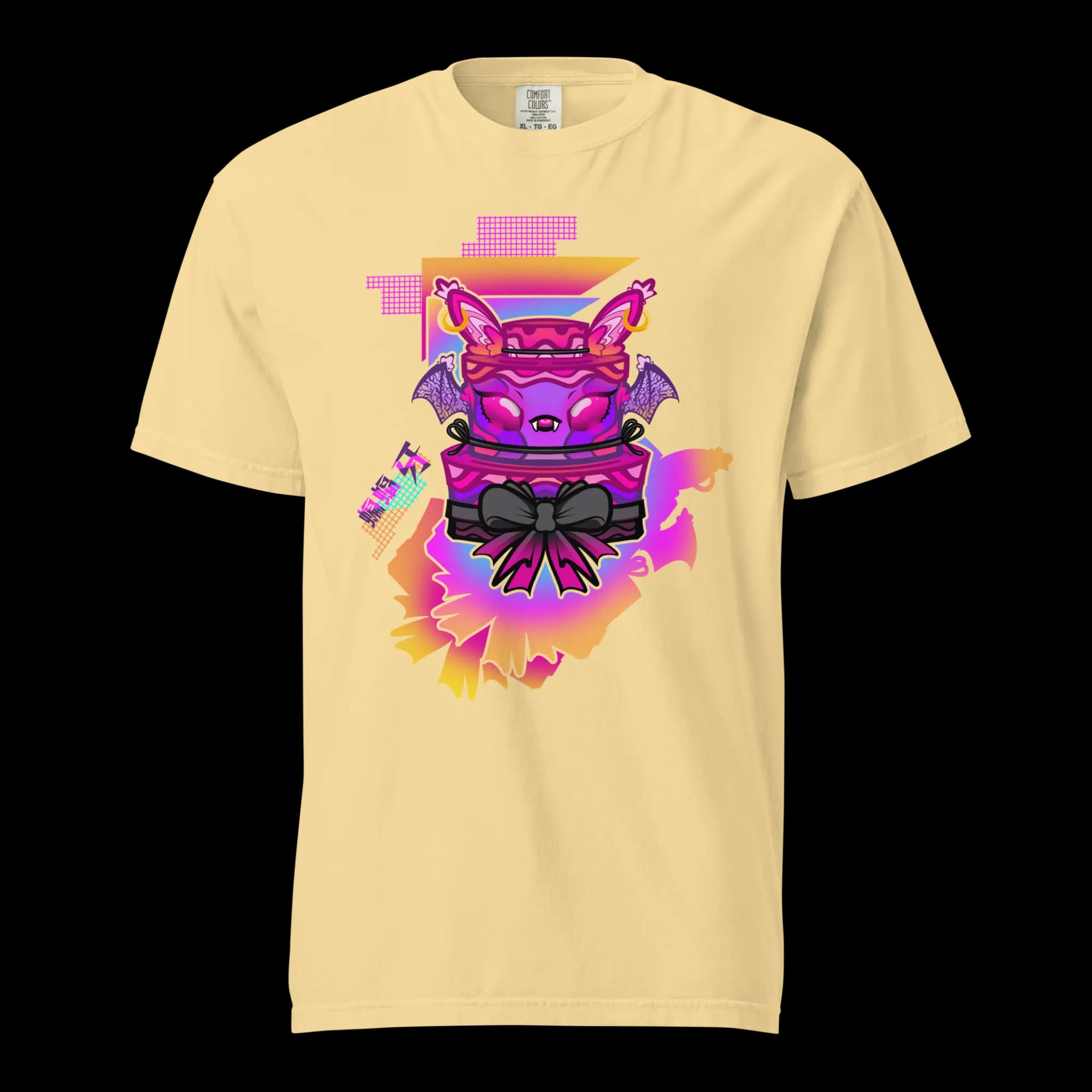 Product detail thumbnail 1