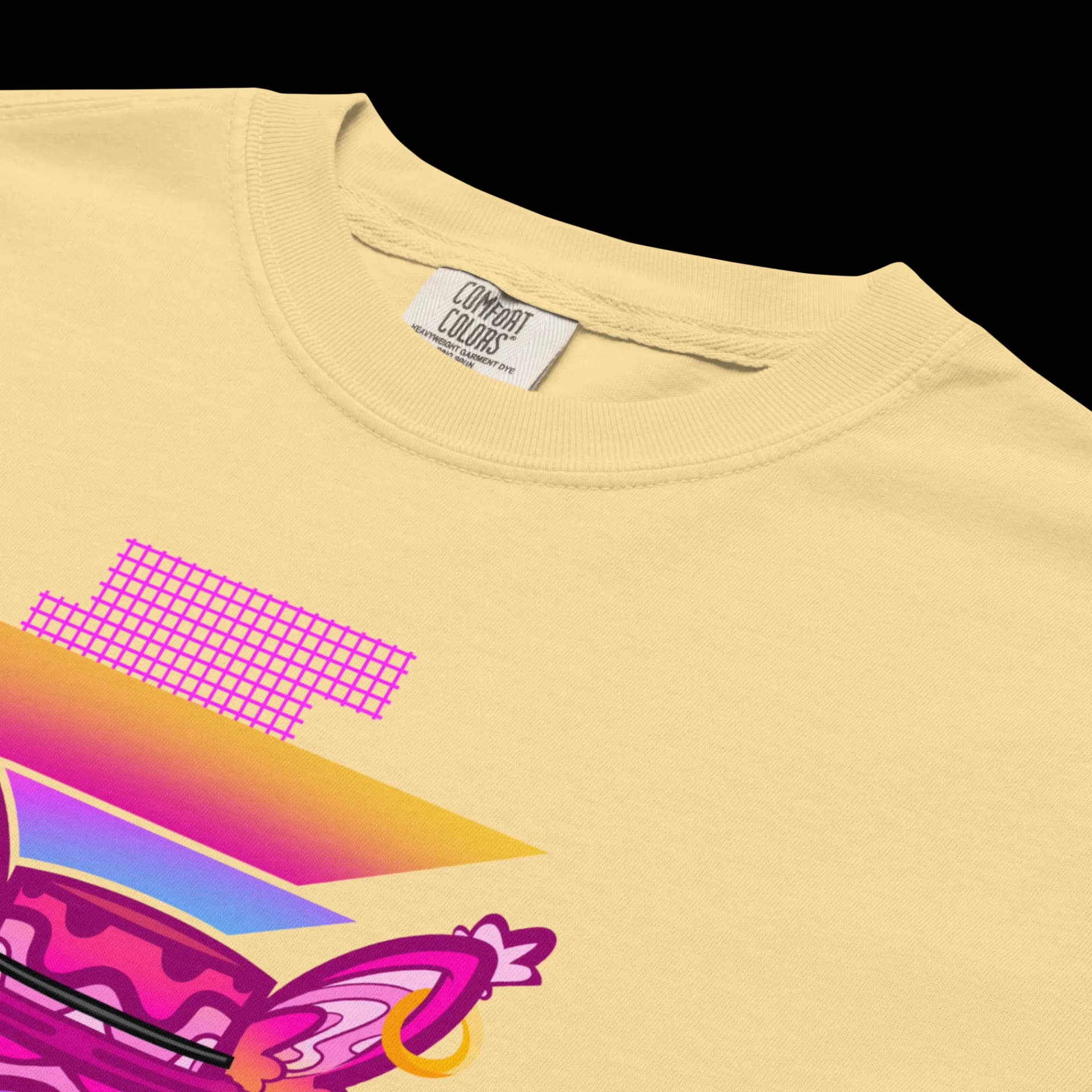 Product detail thumbnail 4