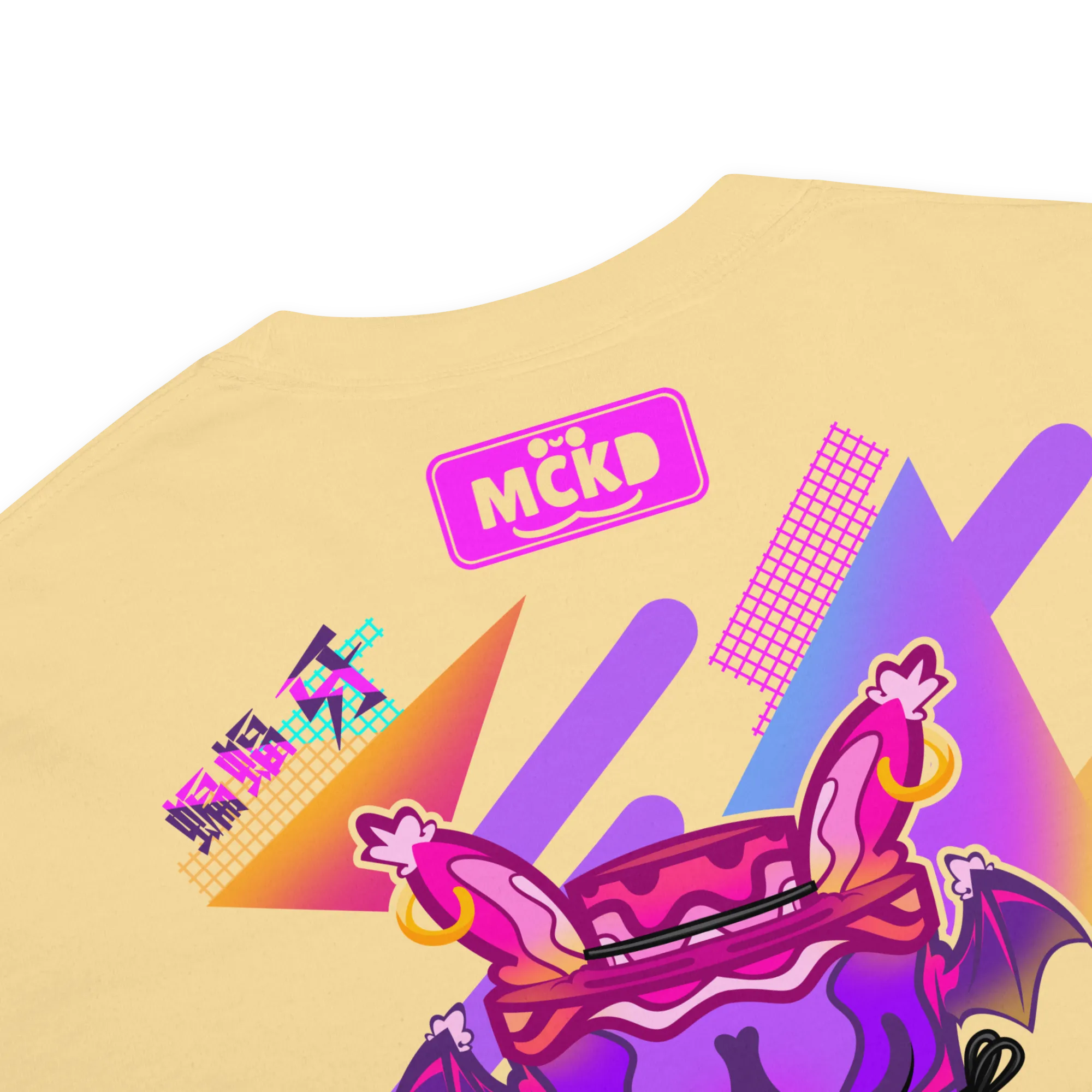 Product detail thumbnail 5