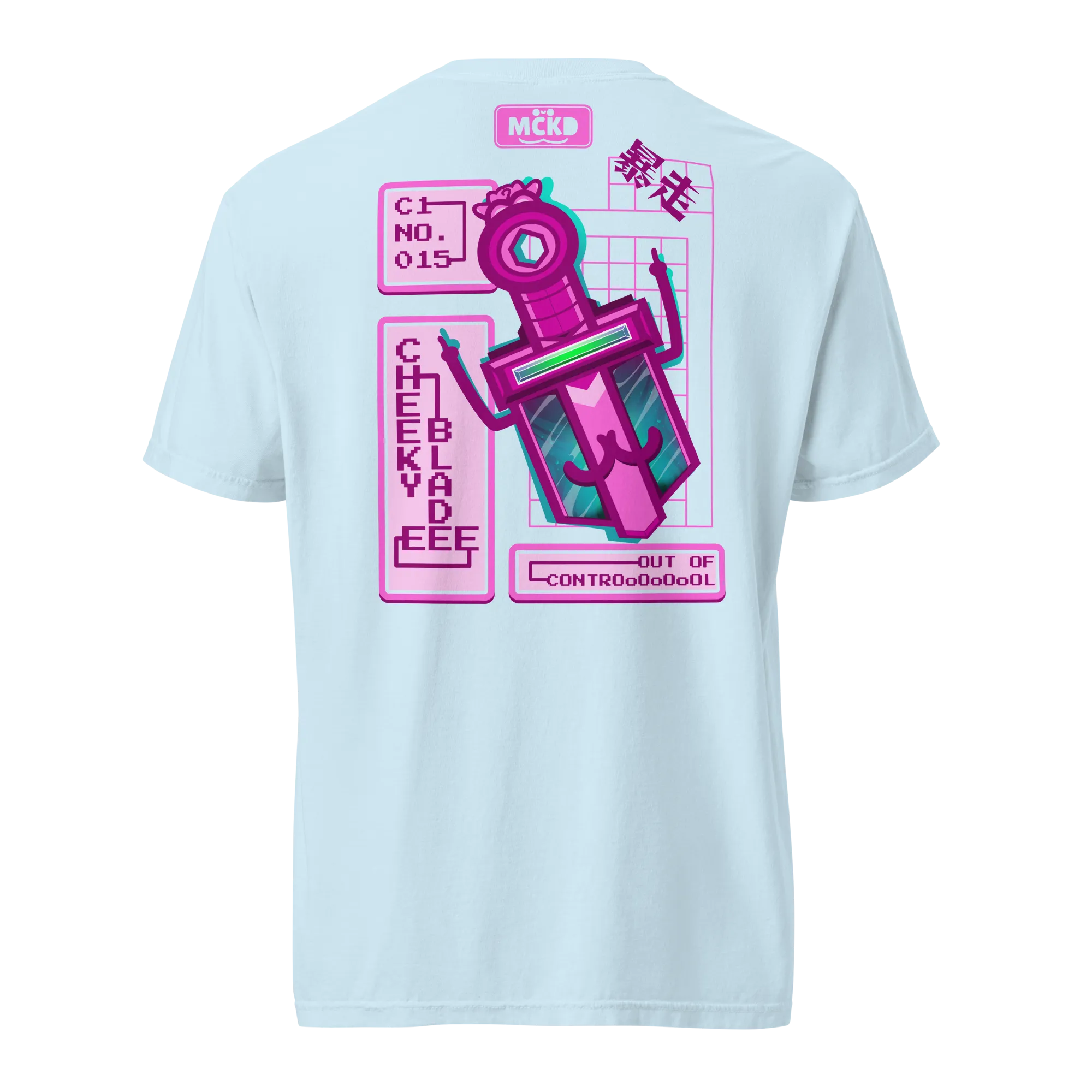 Product detail thumbnail 3