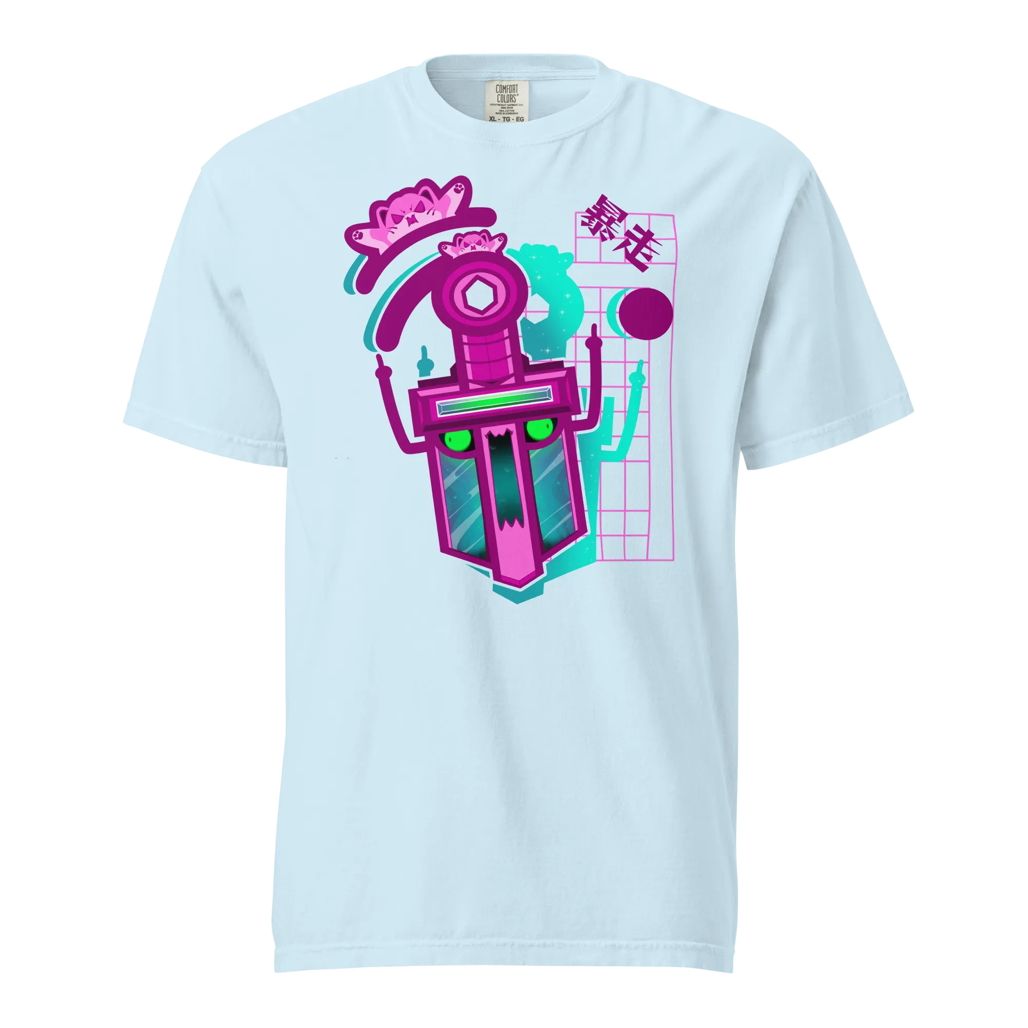Product detail thumbnail 1