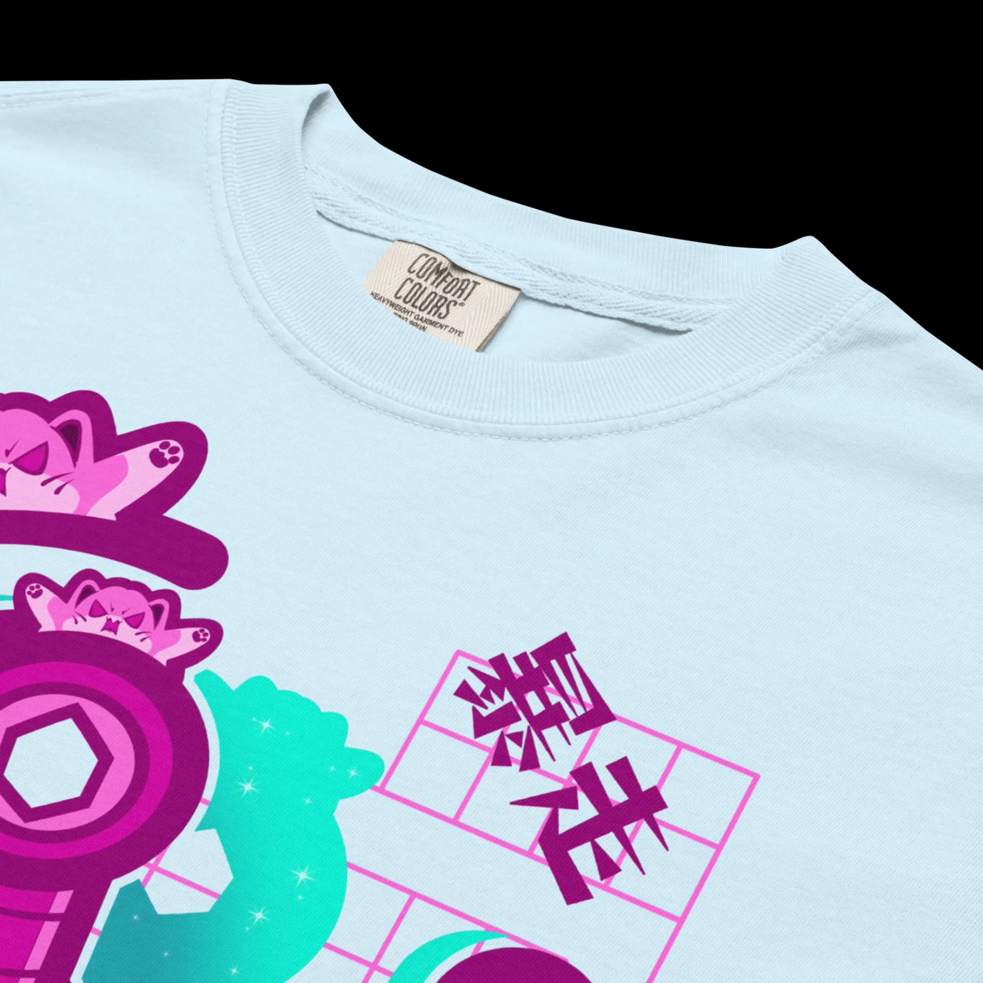 Product detail thumbnail 4
