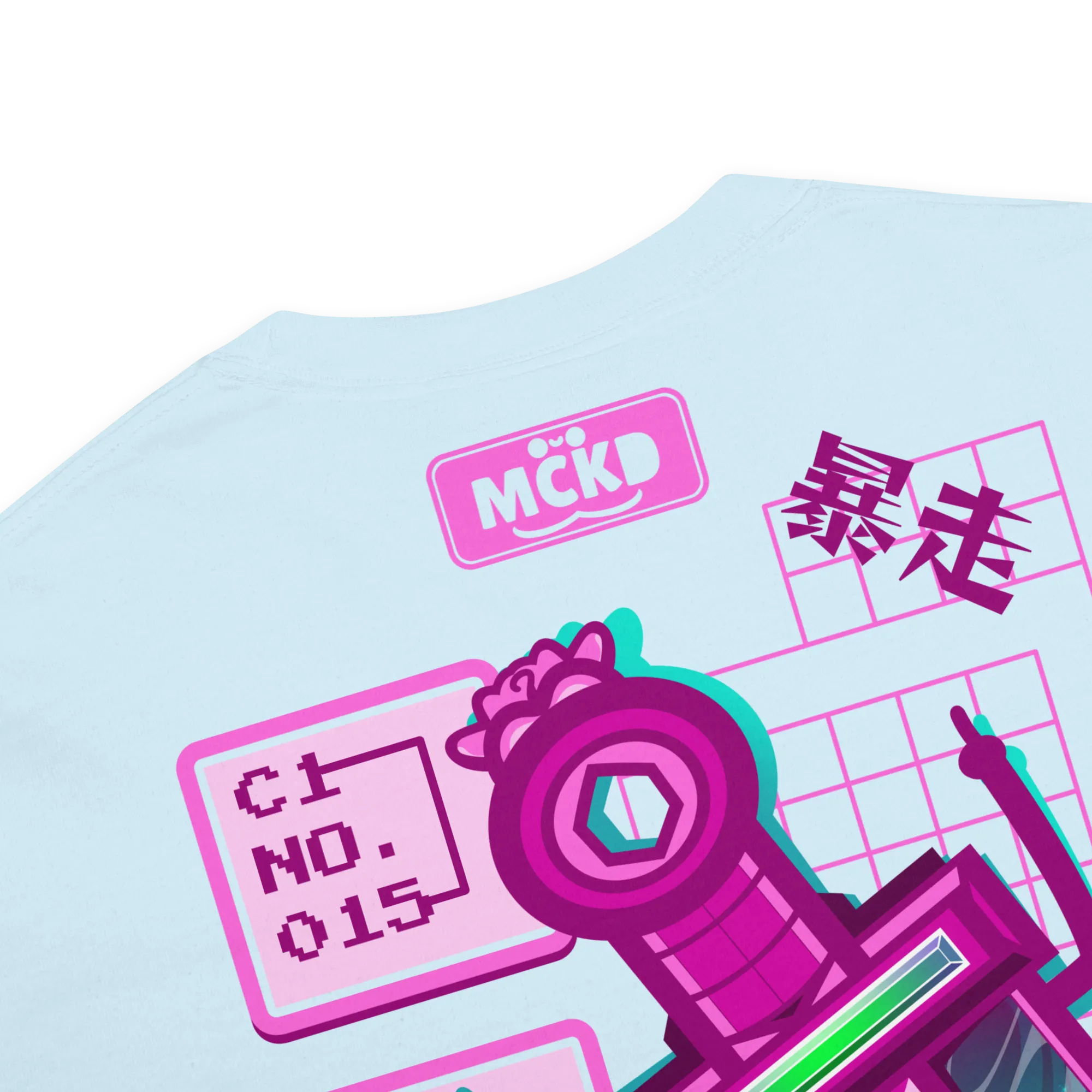 Product detail thumbnail 5