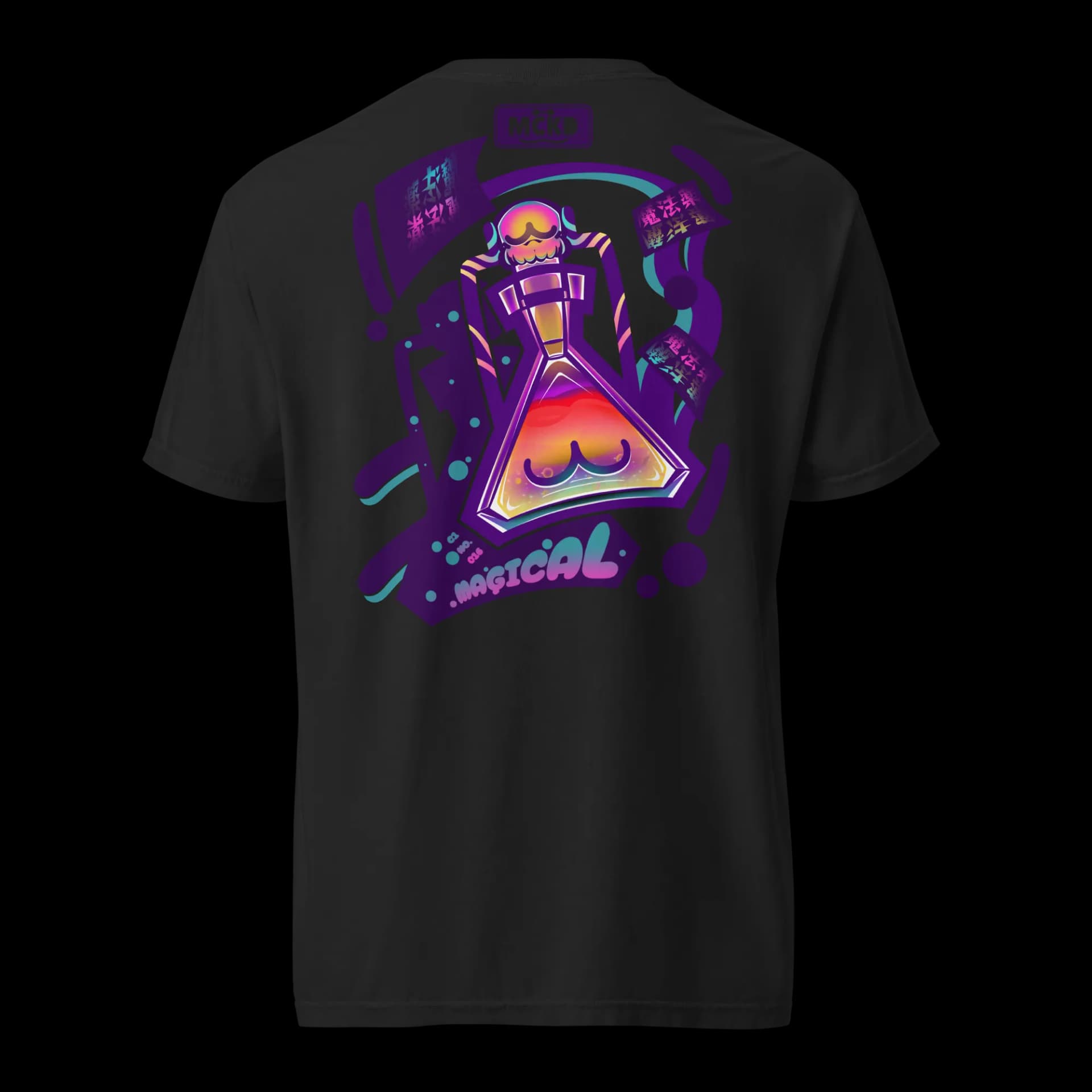 Product detail thumbnail 3
