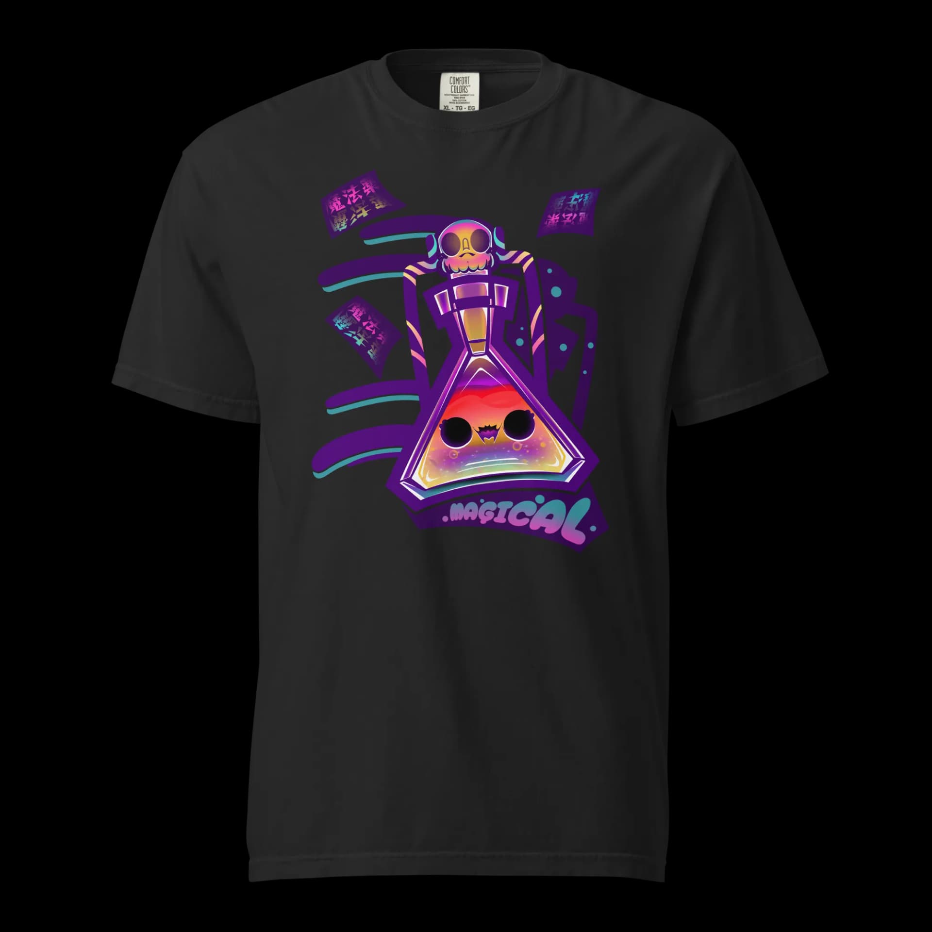 Product detail thumbnail 1