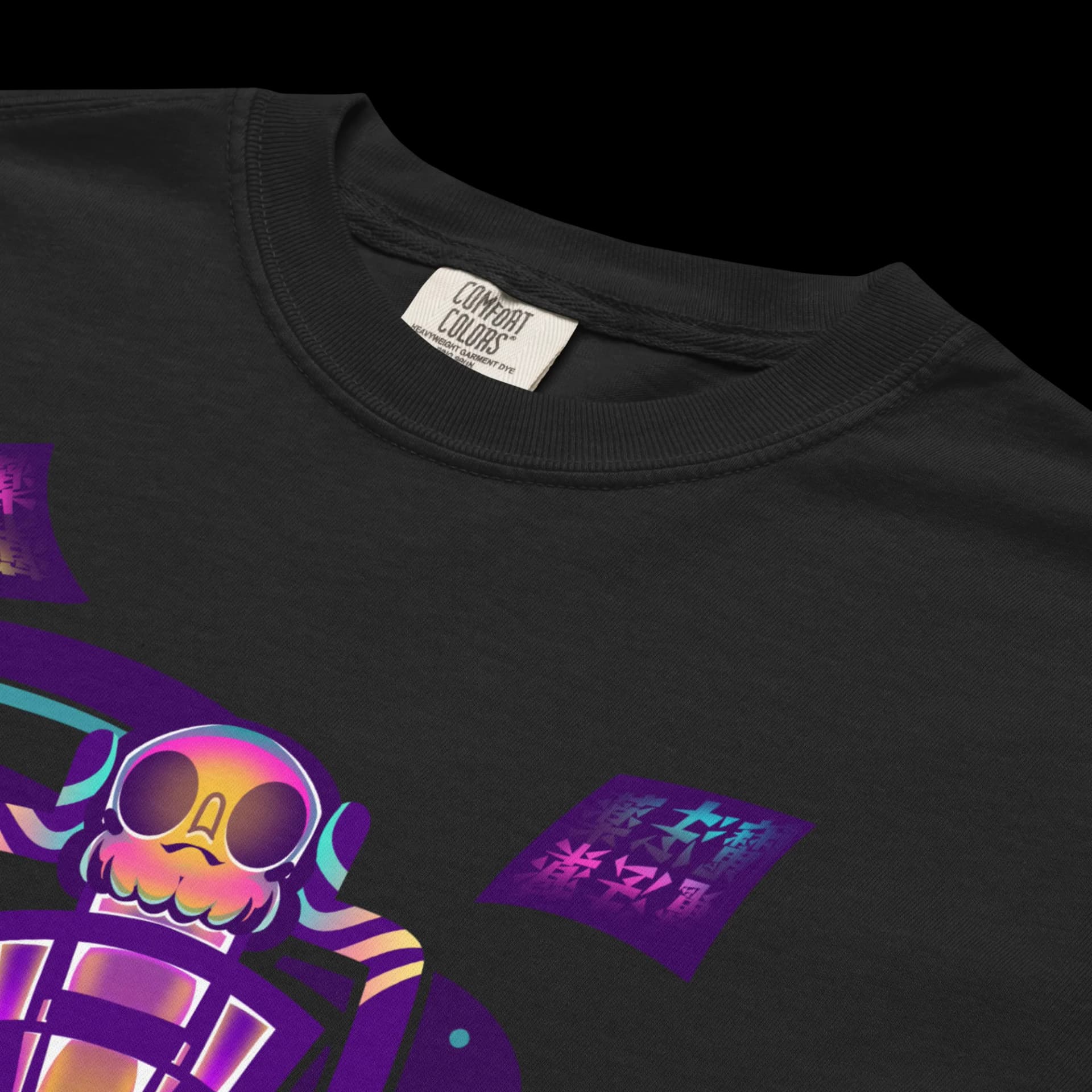 Product detail thumbnail 4
