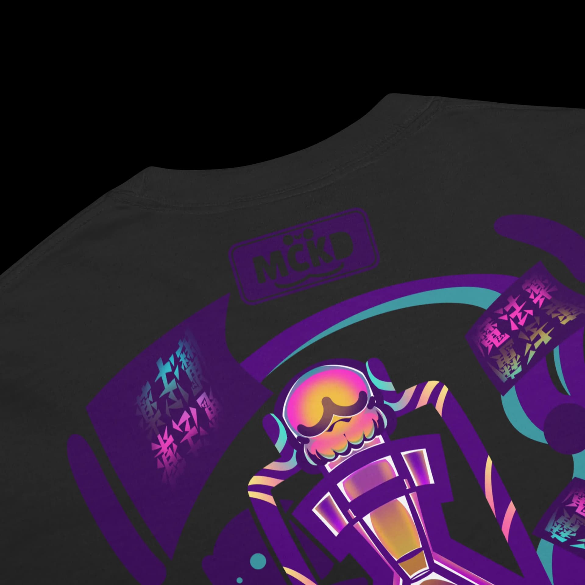 Product detail thumbnail 5