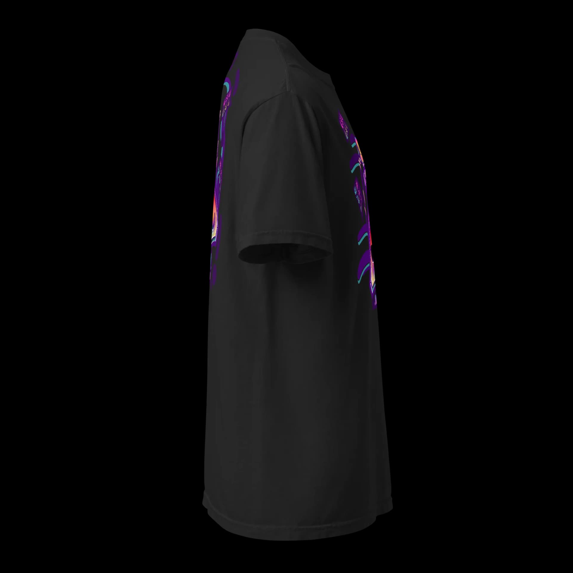 Product detail thumbnail 2