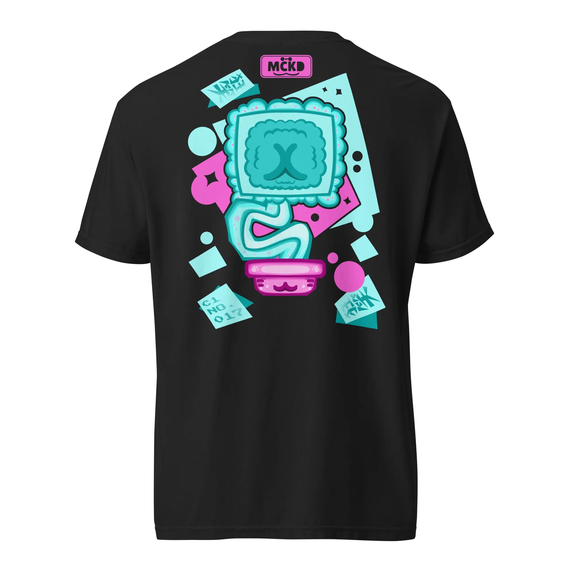 Product detail thumbnail 3