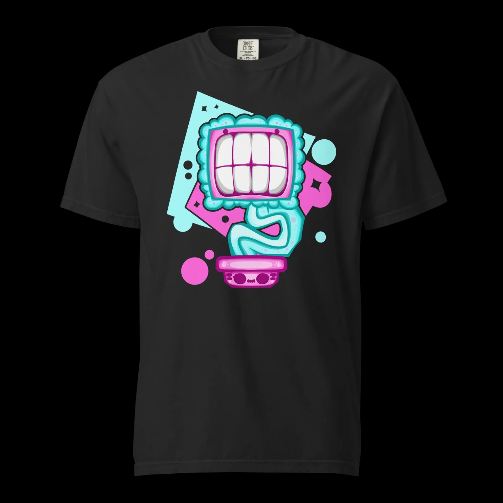 Product detail thumbnail 1