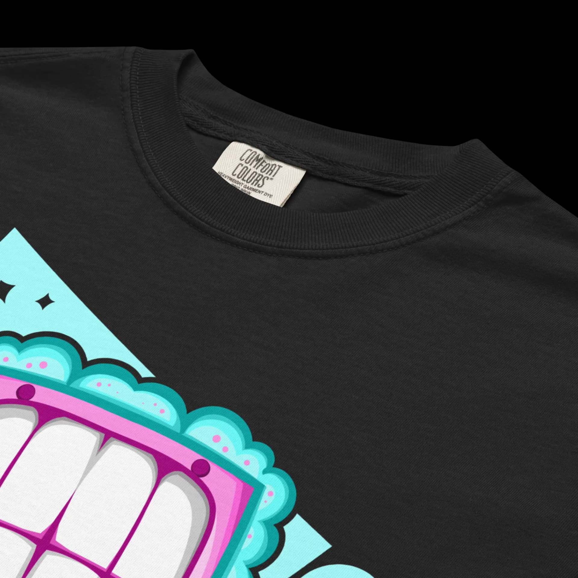 Product detail thumbnail 4