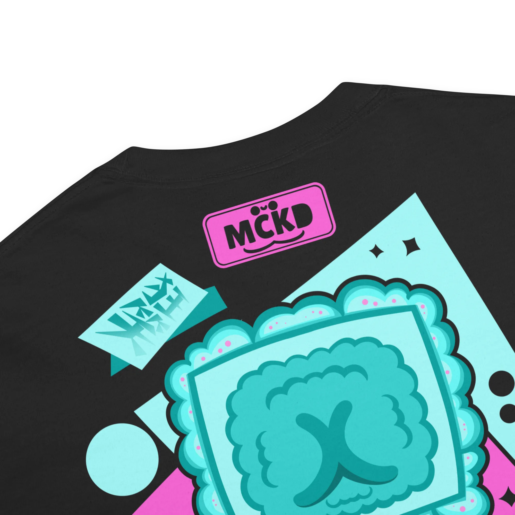 Product detail thumbnail 5