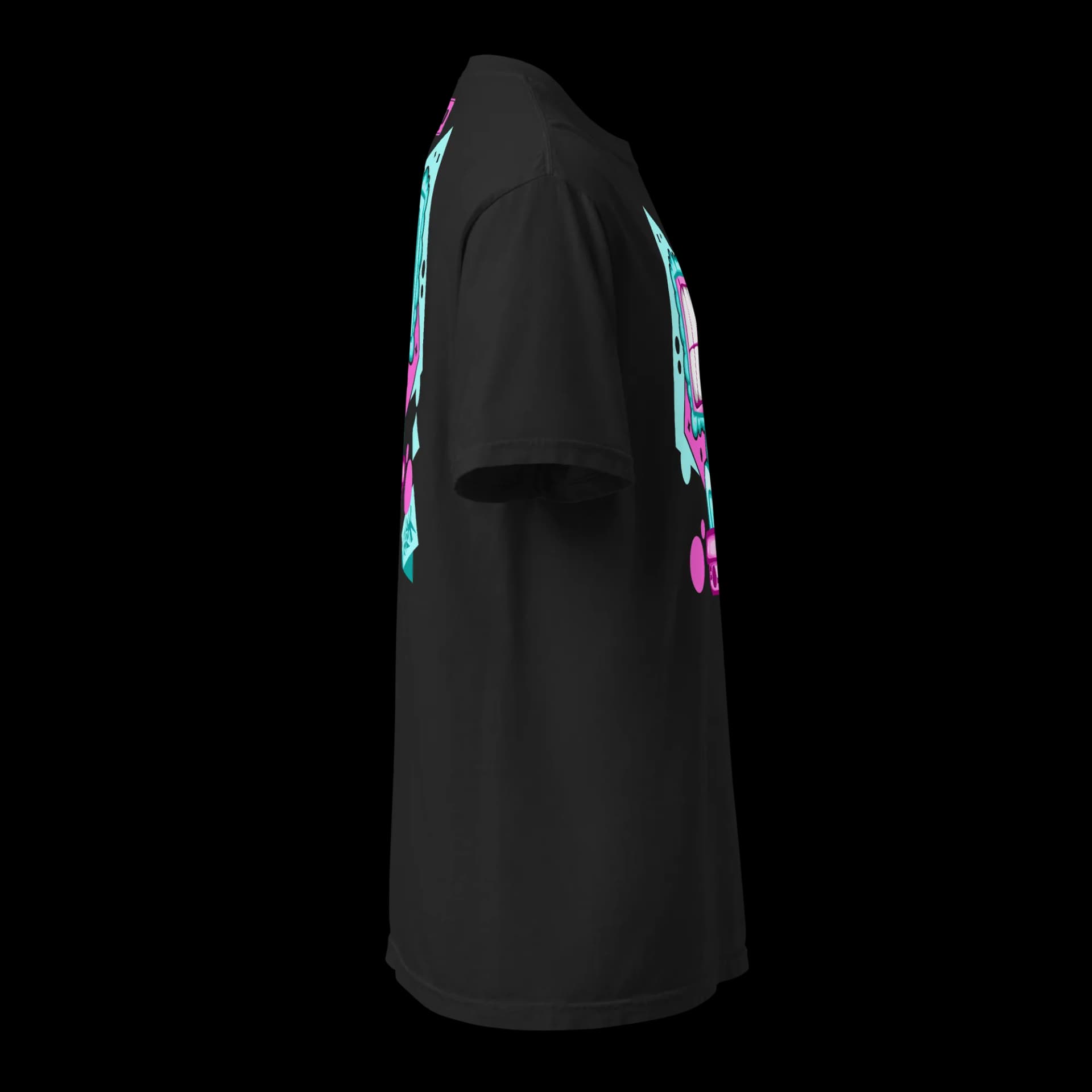 Product detail thumbnail 2